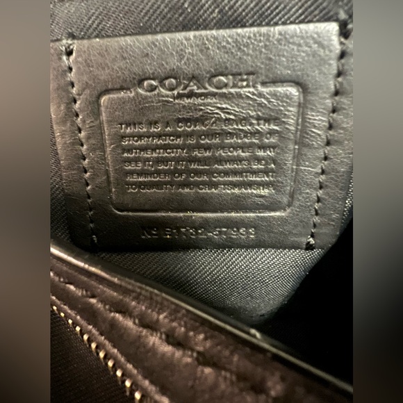 Sold - Picture 9 of 9